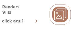 Renders Villa